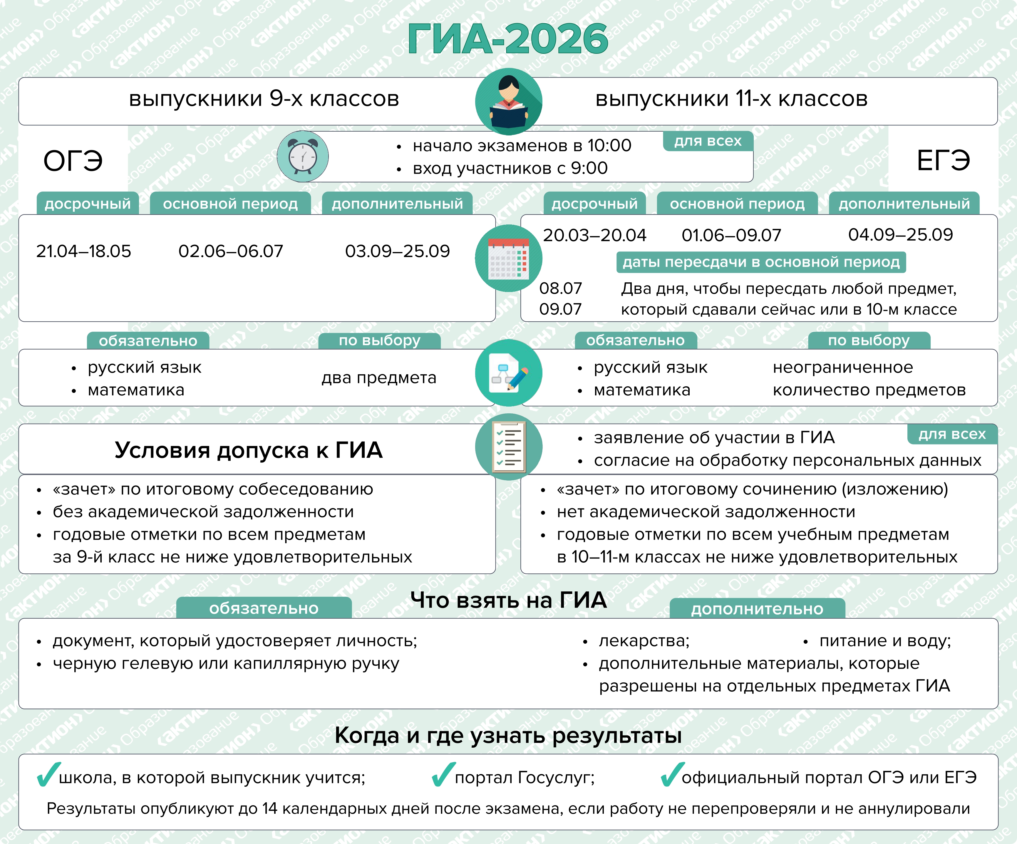 a1113acbfb0025e866abafe50fb152610fc0b791