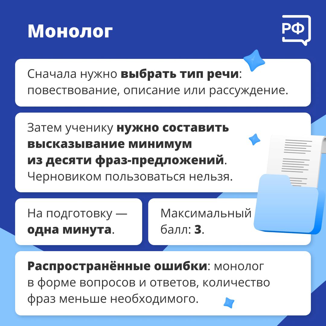 IMG 20241224 182146 812