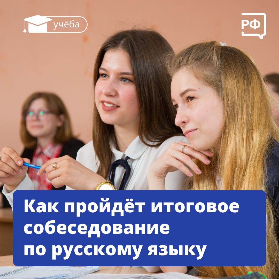 IMG 20241224 182158 589