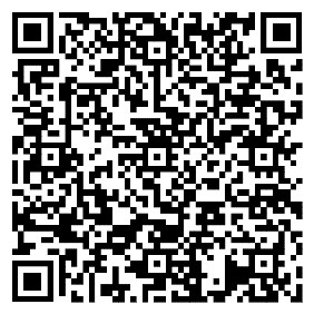 qr2